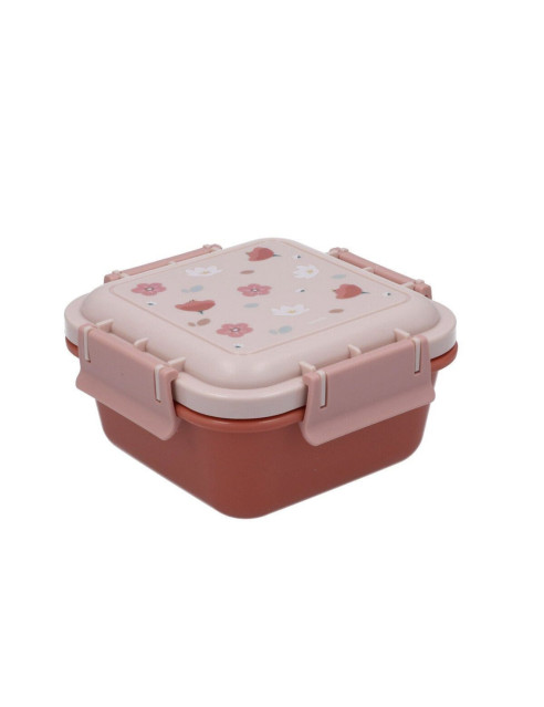 Lunch Box Grande Little Garden