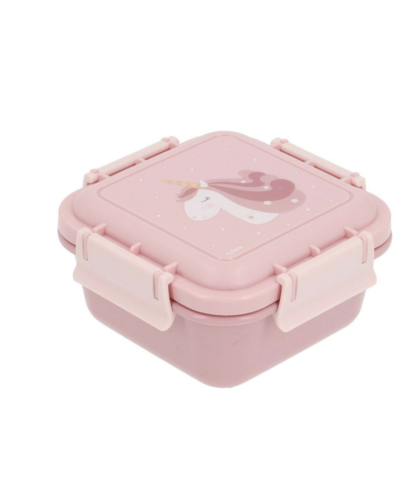 Lunch Box Grande Magical Unicorn